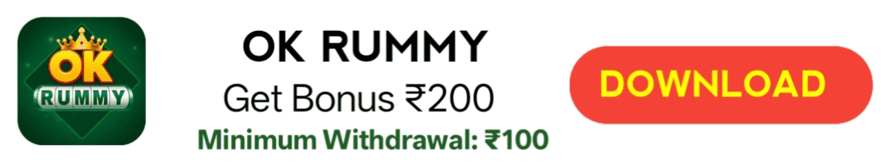 boss rummy