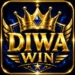 Diwa Win App