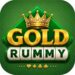 Gold Rummy