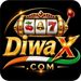 Diwa X App