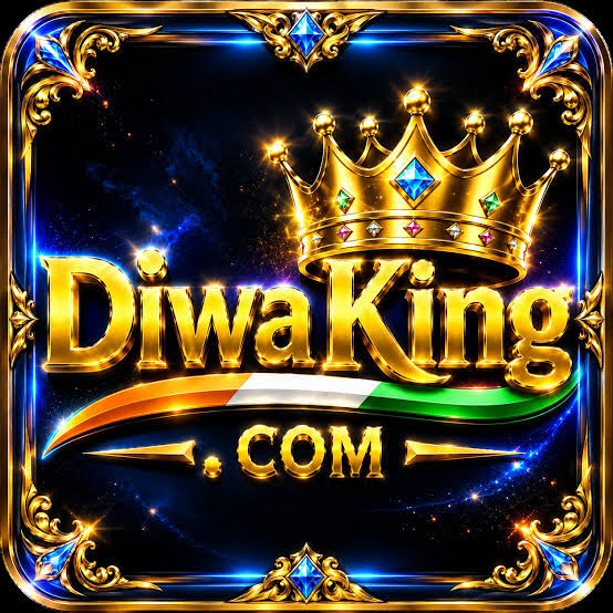 Diwa king Game 